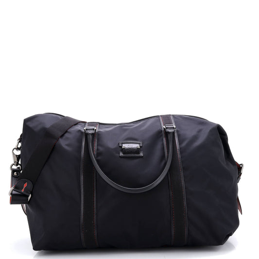 STRAPSTORY TOTE - 2355