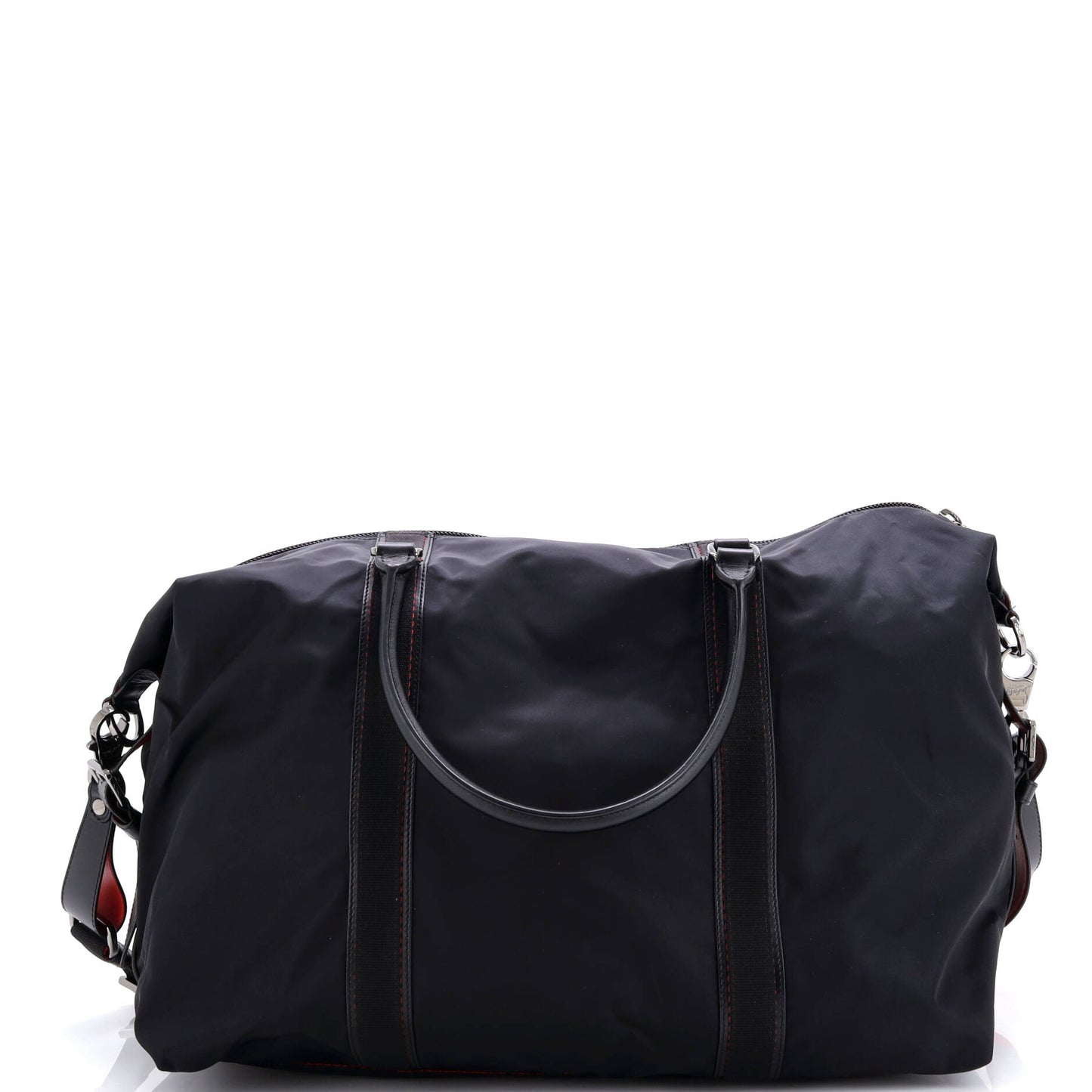 STRAPSTORY TOTE - 2355