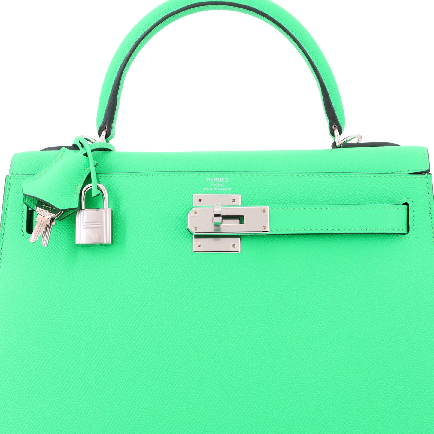 STRAPSTORY TOP HANDLE - 2034