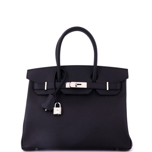 STRAPSTORY TOTE - 2411