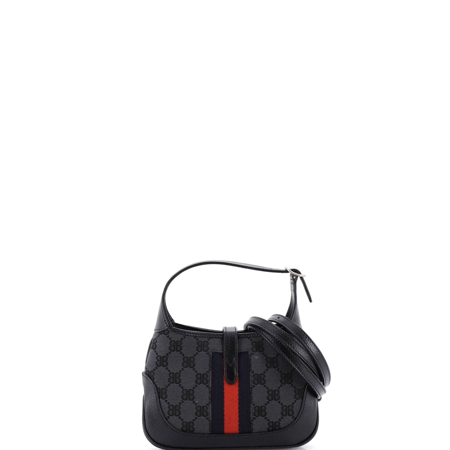 STRAPSTORY HOBO - 799