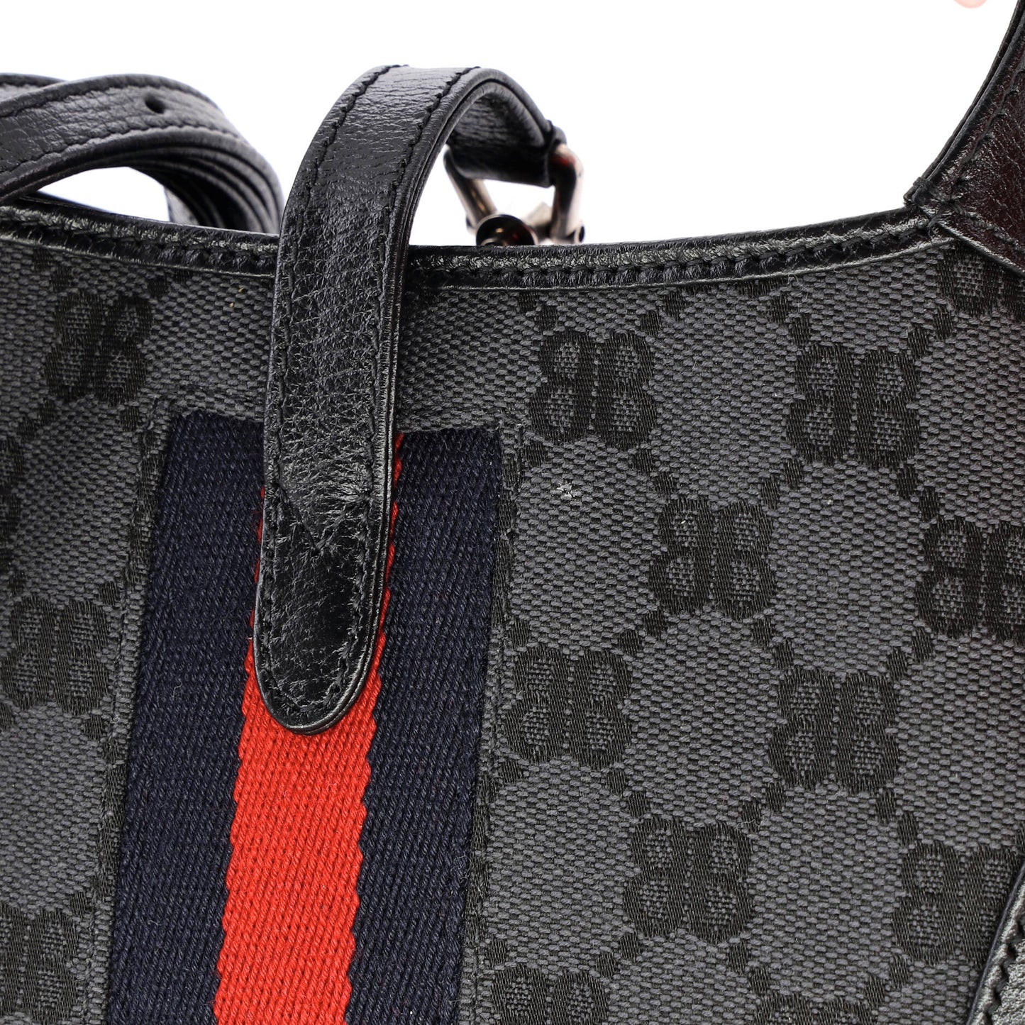 STRAPSTORY HOBO - 799