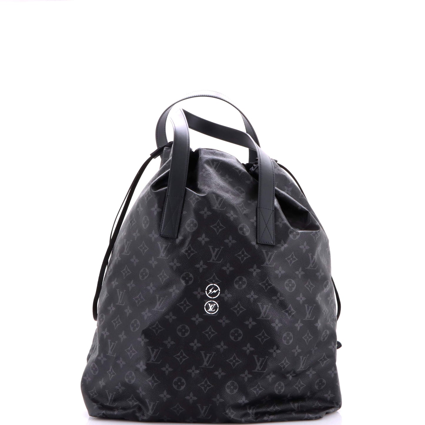 STRAPSTORY TOTE - 2210