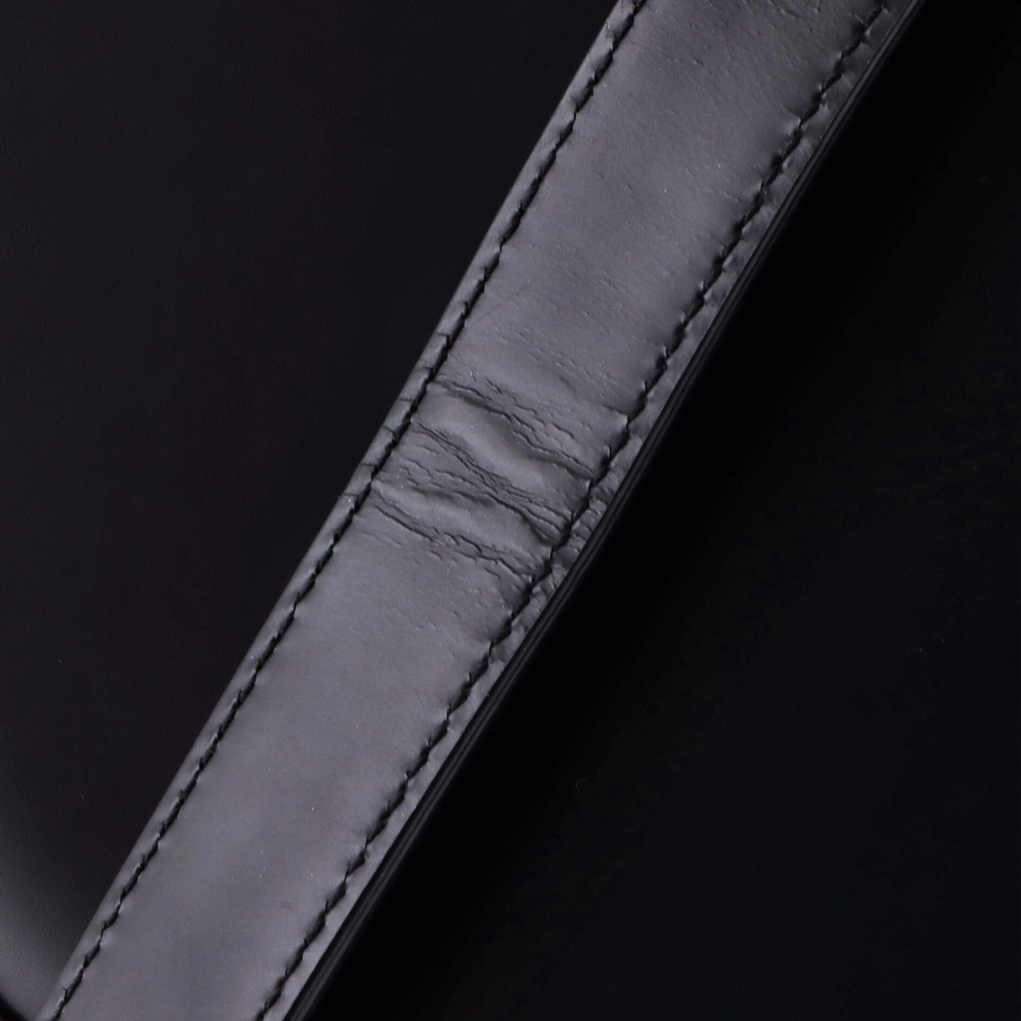 STRAPSTORY TOP HANDLE - 1846