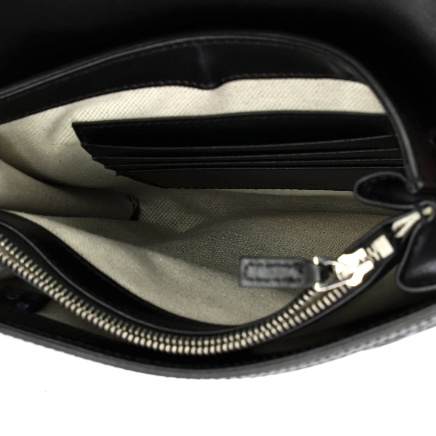 STRAPSTORY CROSSBODY BAG - 4311
