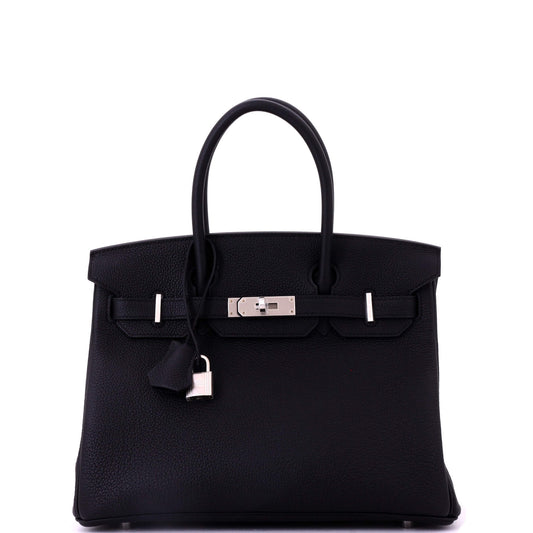 STRAPSTORY TOTE - 2412