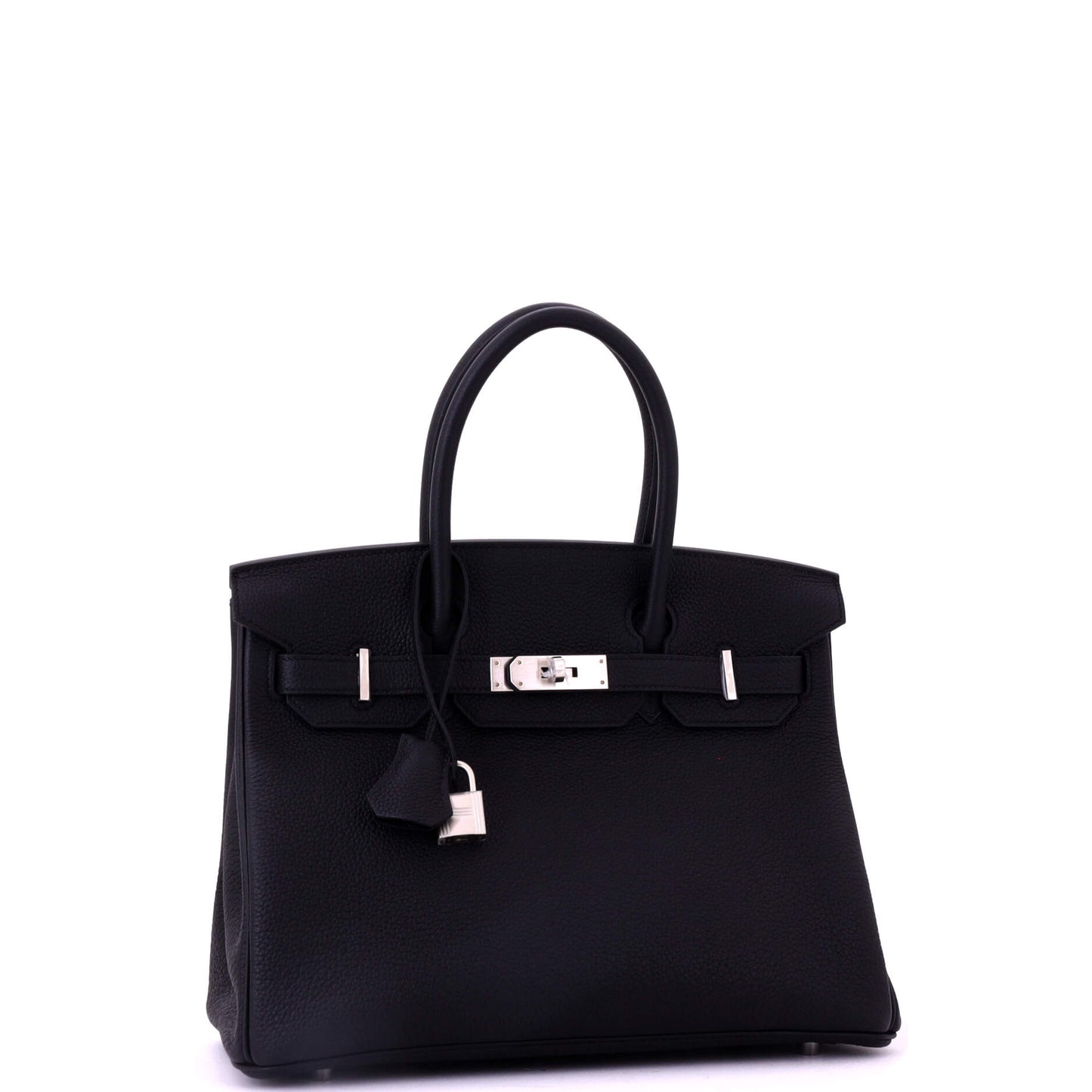 STRAPSTORY TOTE - 2412