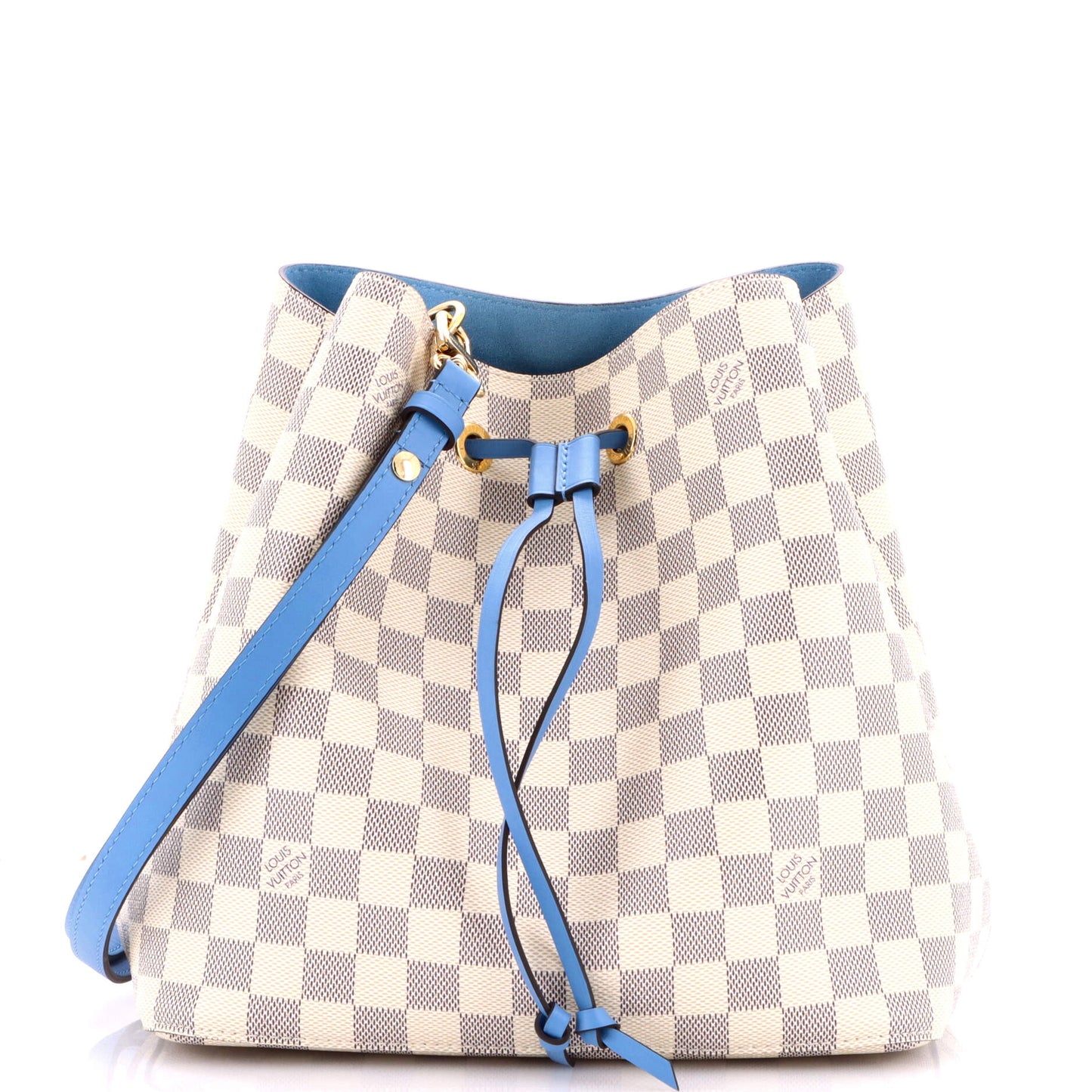 STRAPSTORY BUCKET - 657