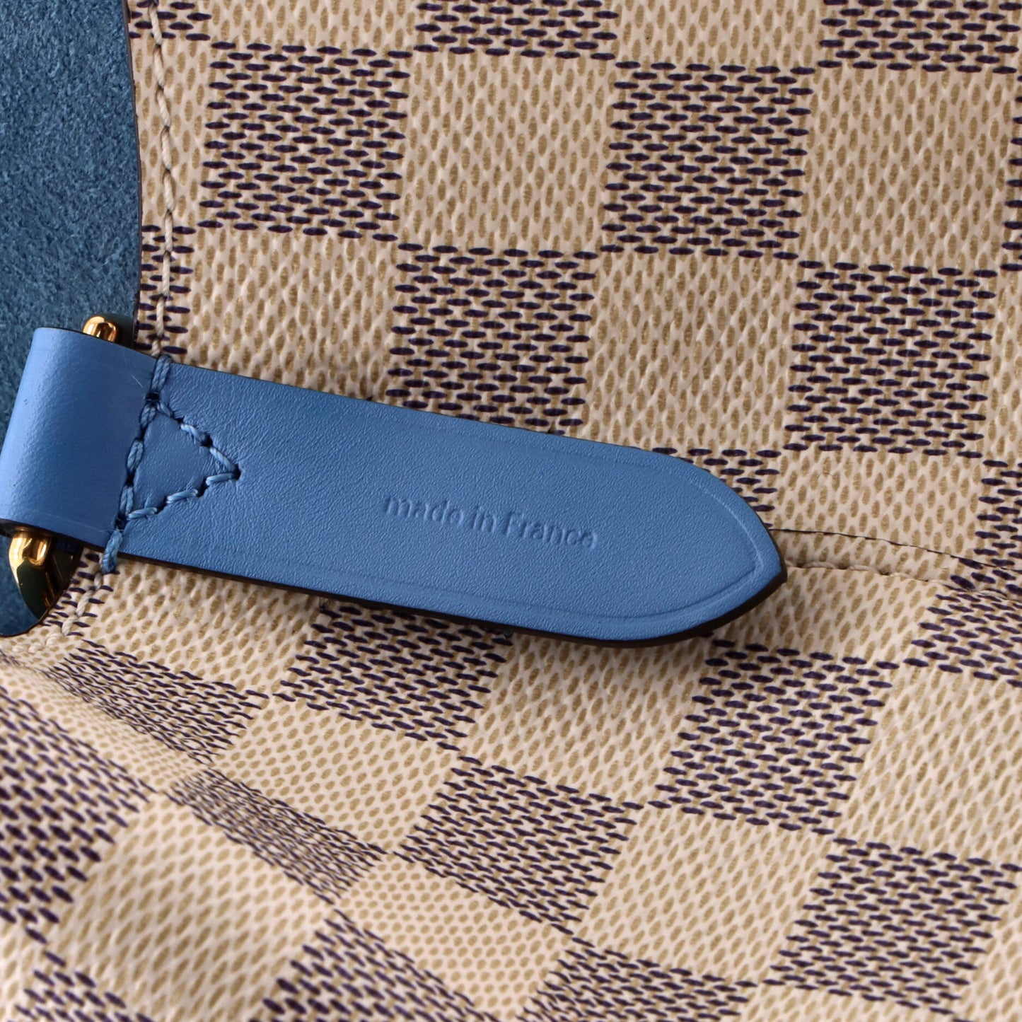 STRAPSTORY BUCKET - 657