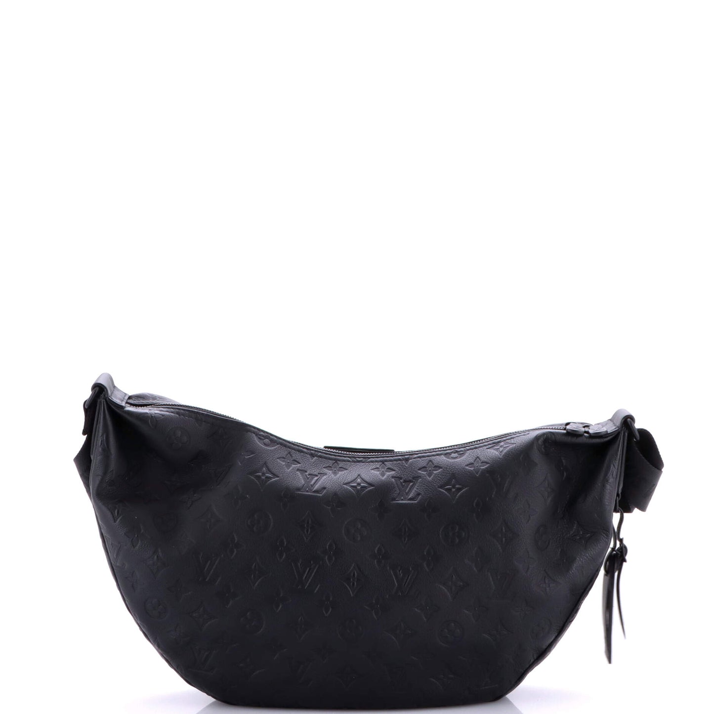 STRAPSTORY HOBO - 780