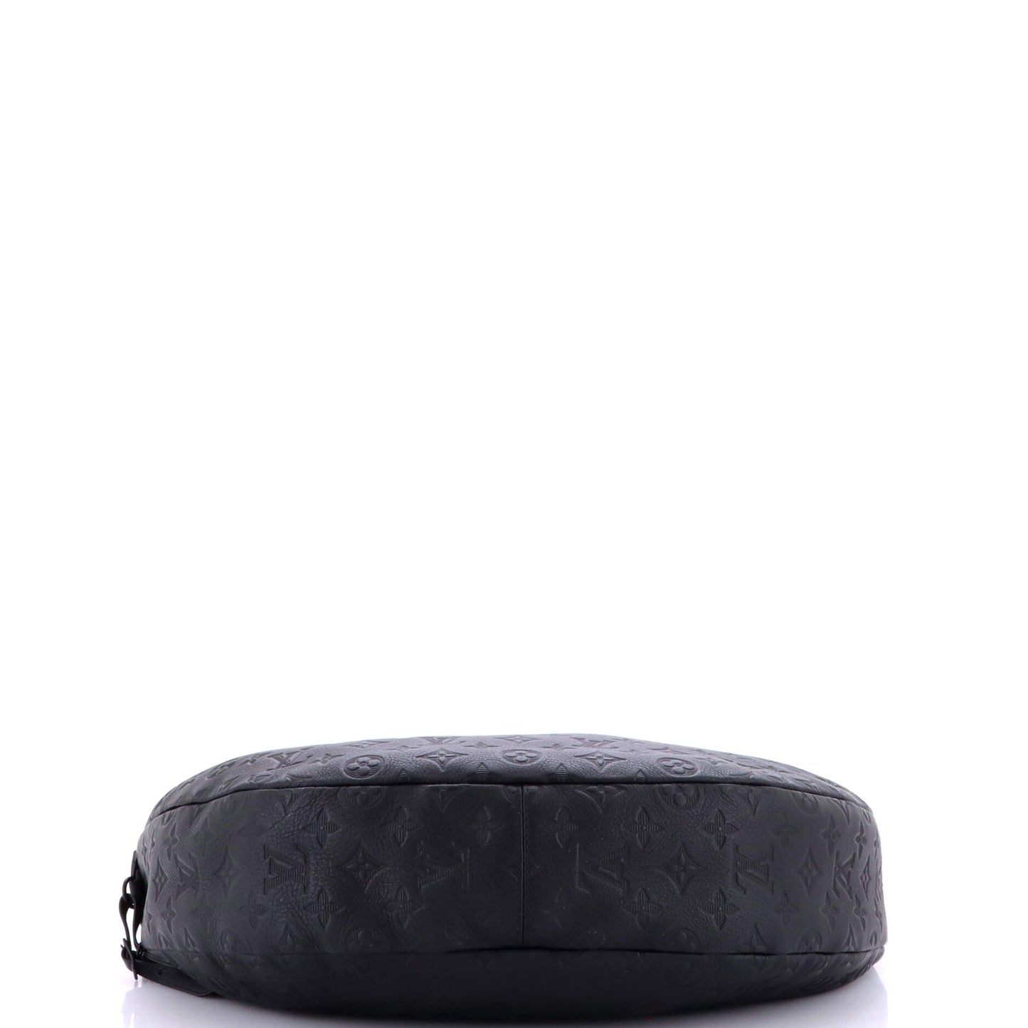 STRAPSTORY HOBO - 780