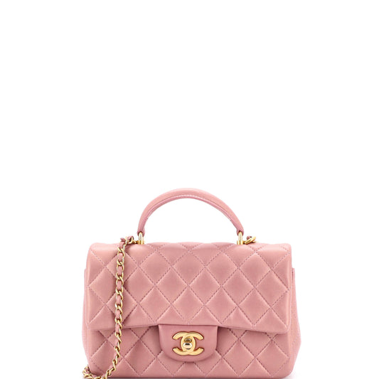 STRAPSTORY SHOULDER BAG - 3488