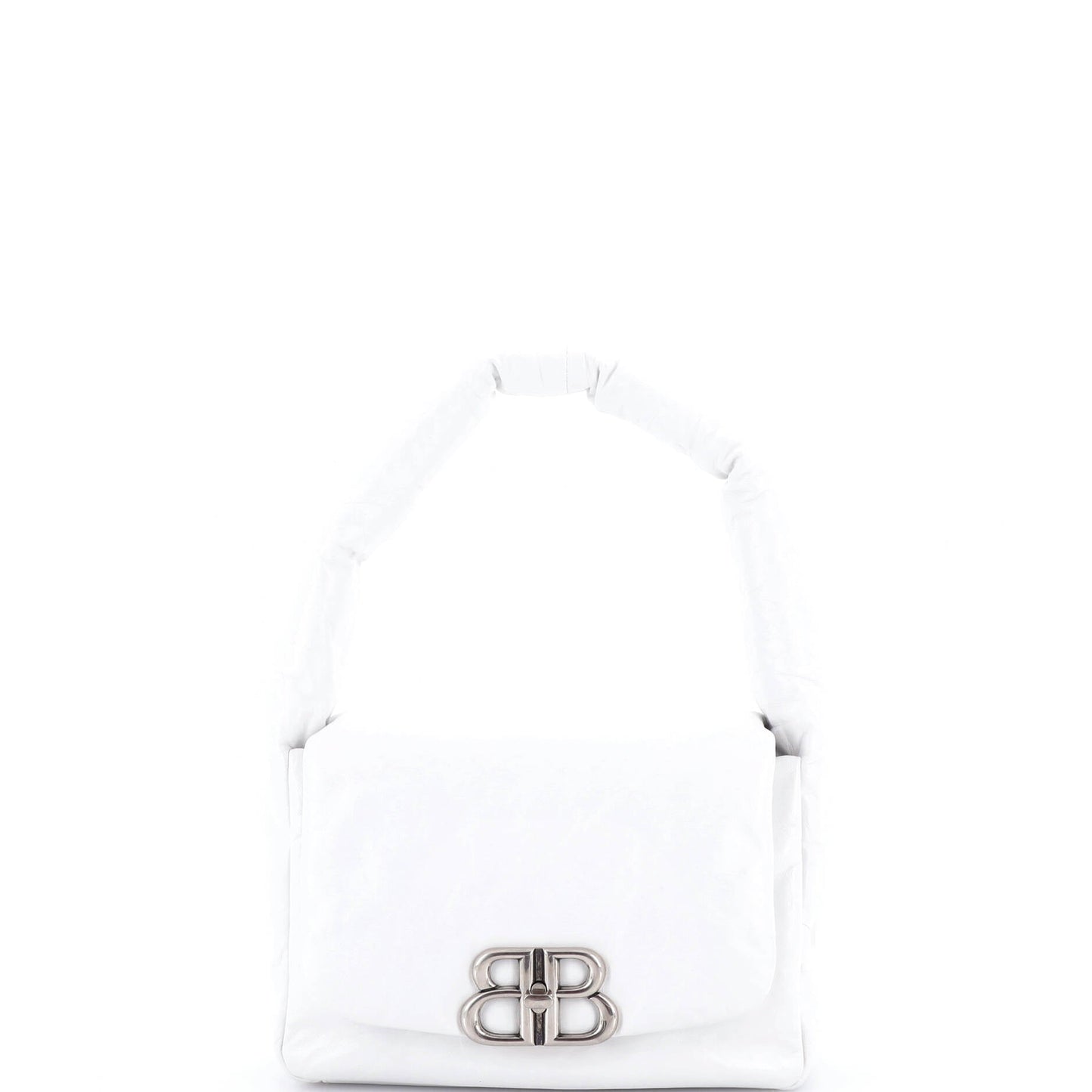 STRAPSTORY SHOULDER BAG - 3741