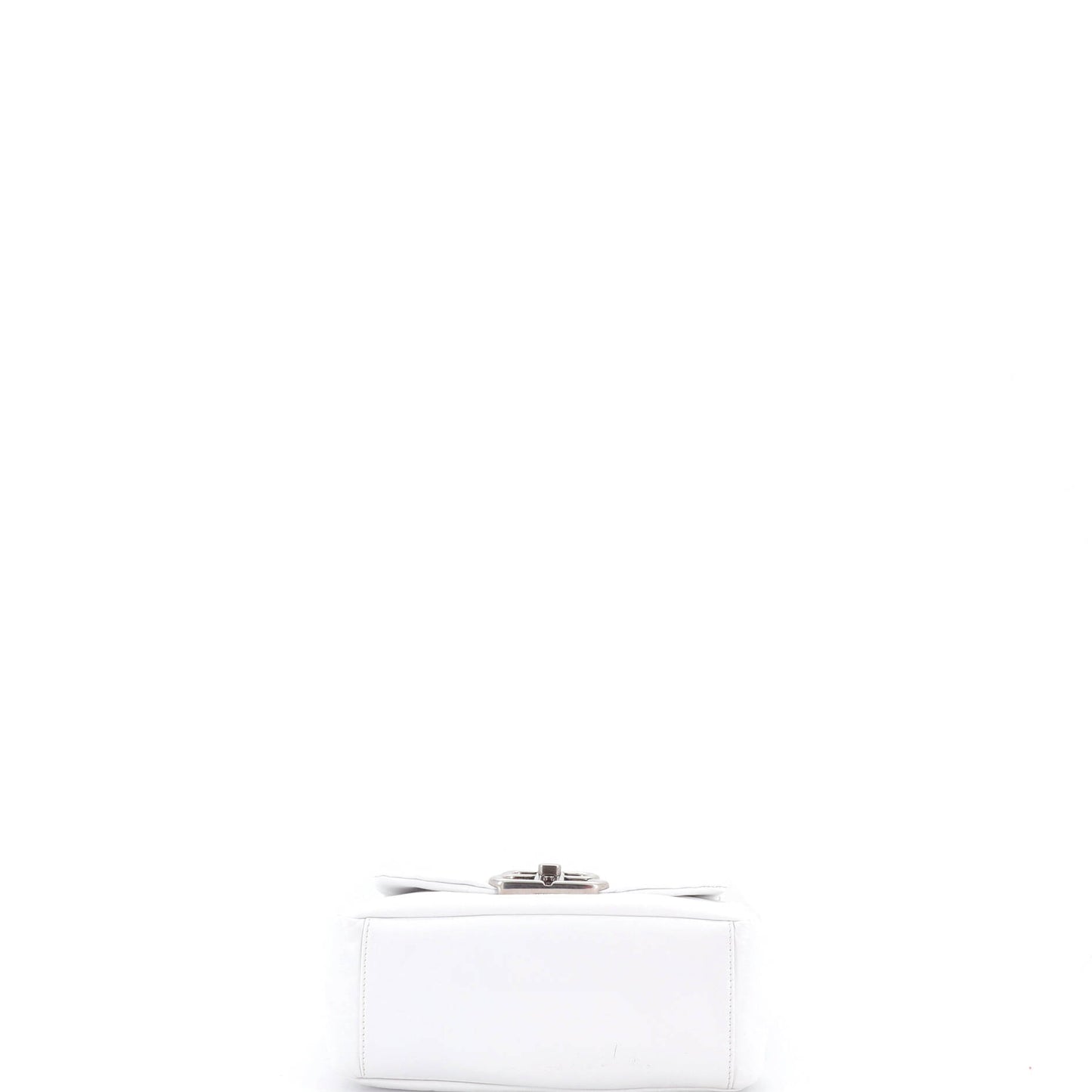 STRAPSTORY SHOULDER BAG - 3741