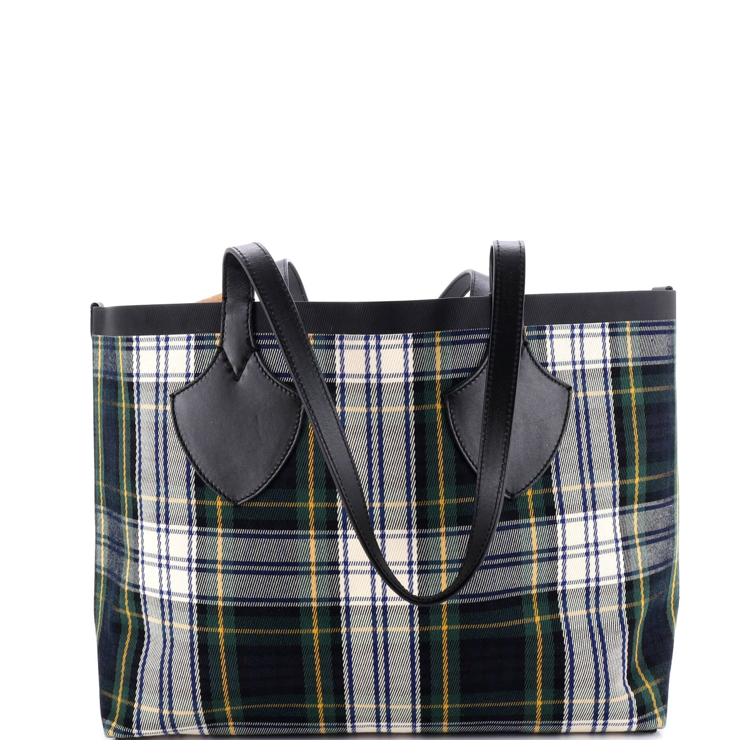 STRAPSTORY TOTE - 2363