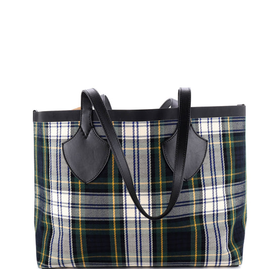 STRAPSTORY TOTE - 2363