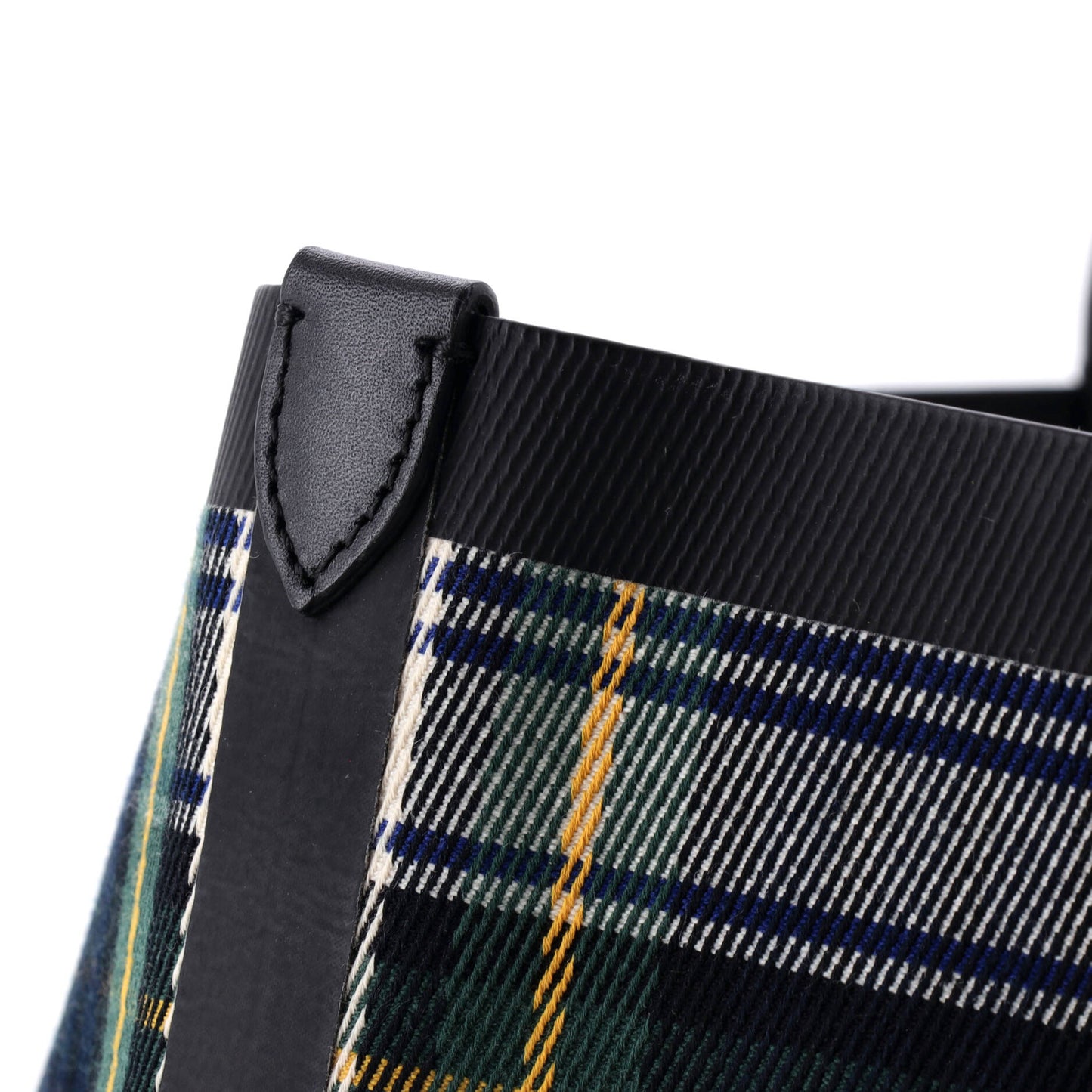 STRAPSTORY TOTE - 2363