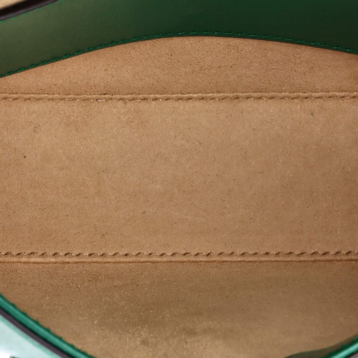STRAPSTORY CROSSBODY BAG - 4402