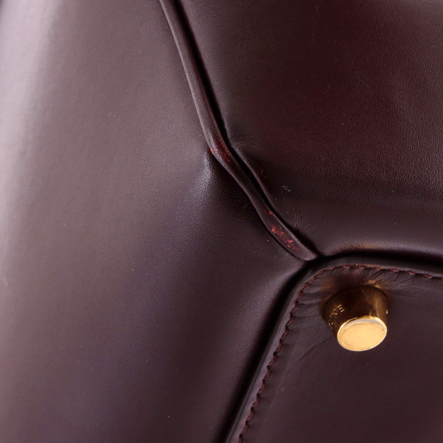 STRAPSTORY TOP HANDLE - 1699