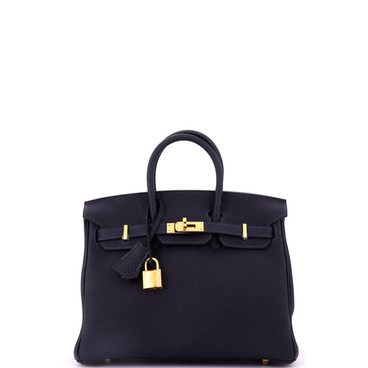 STRAPSTORY TOTE - 2557