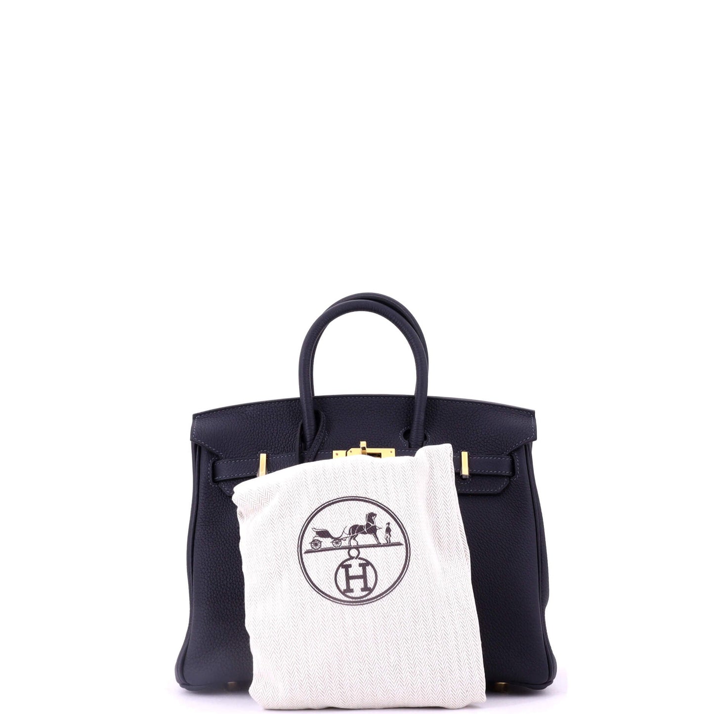 STRAPSTORY TOTE - 2557