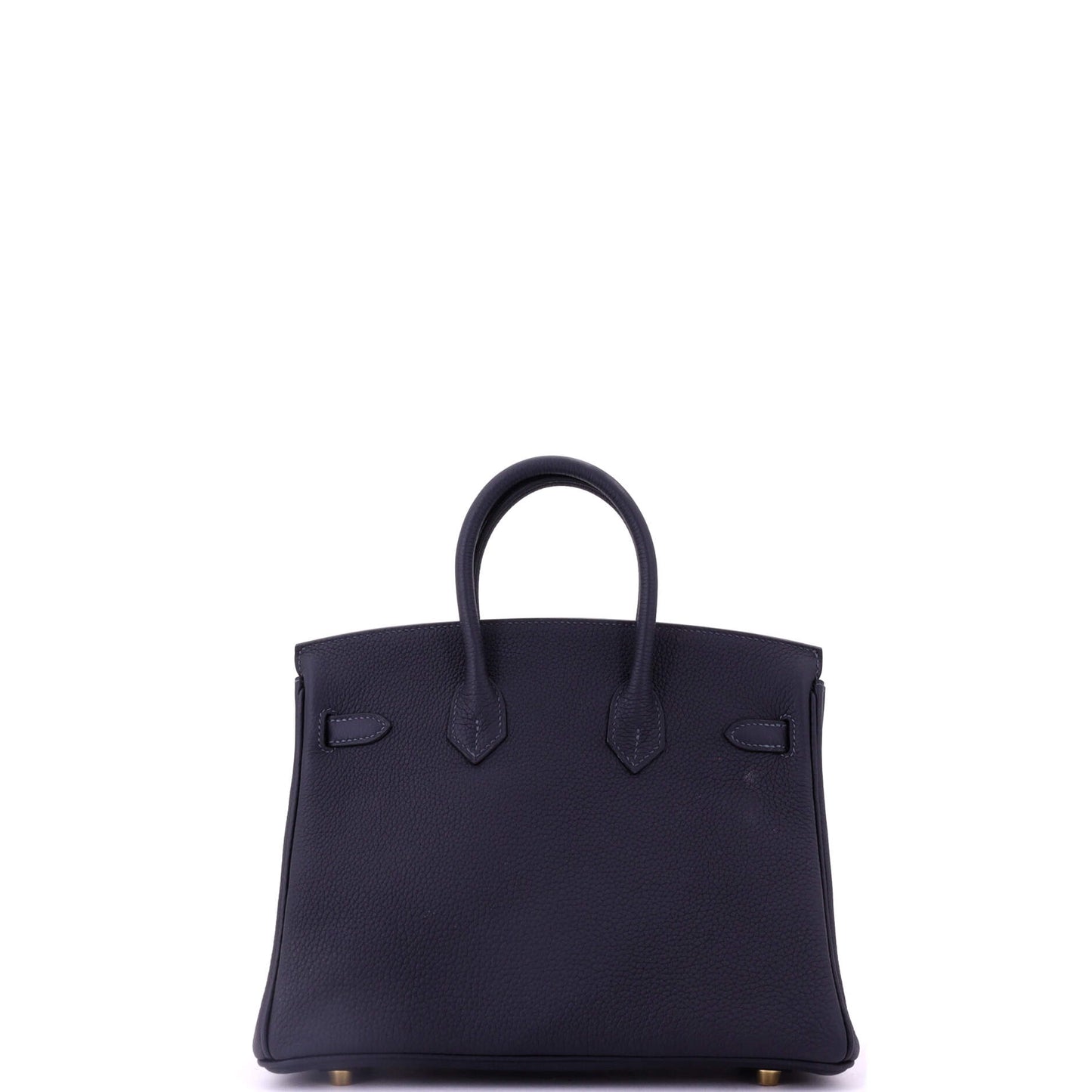 STRAPSTORY TOTE - 2557