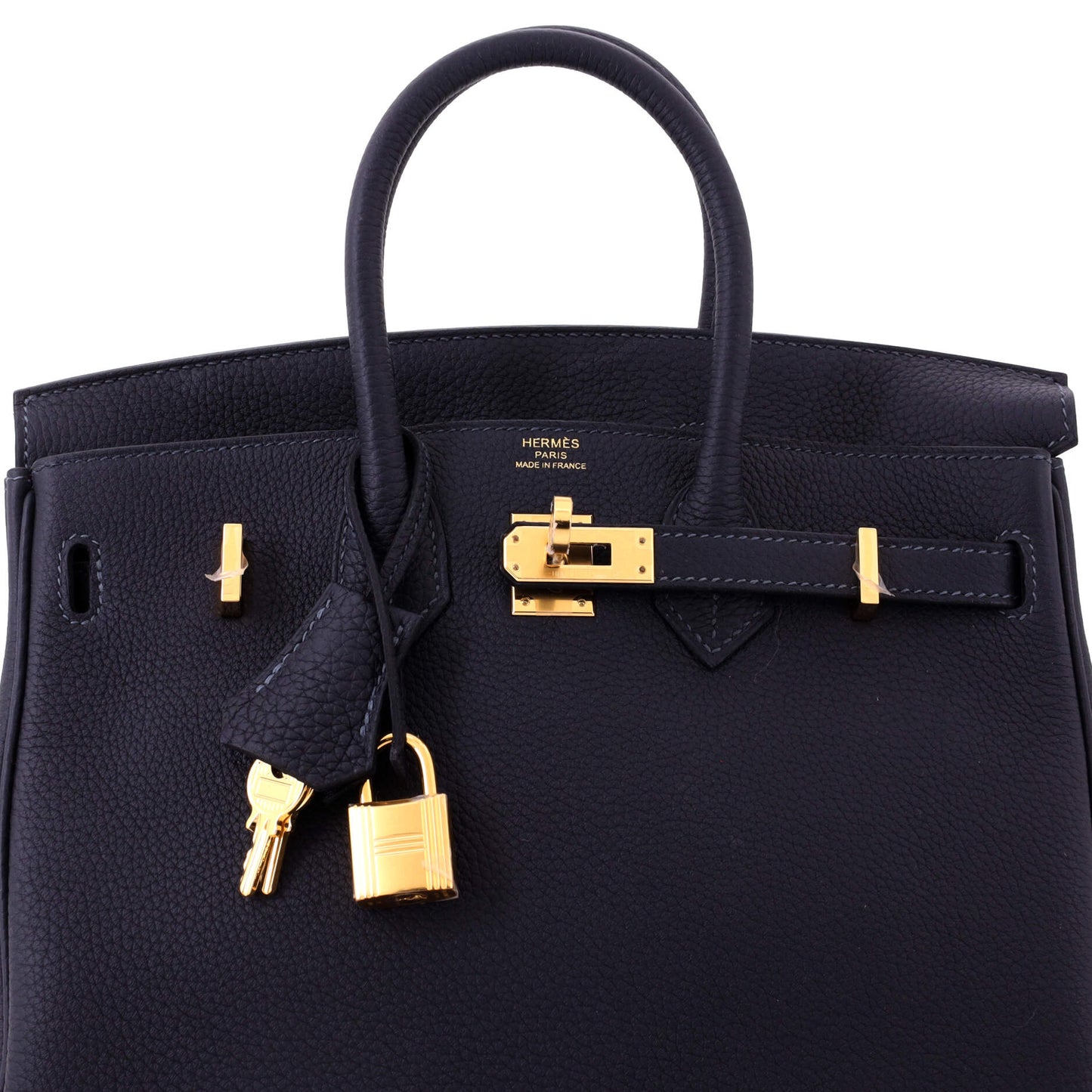 STRAPSTORY TOTE - 2557