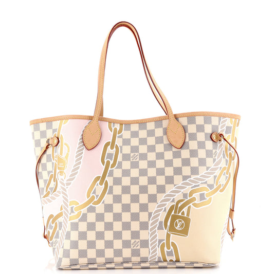 STRAPSTORY TOTE - 2334