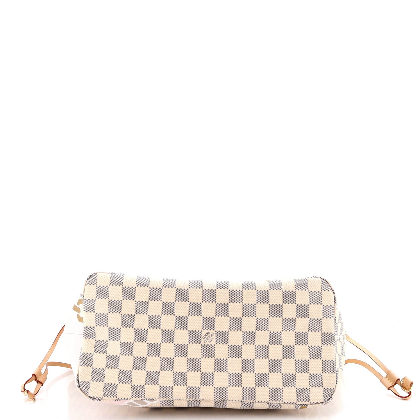 STRAPSTORY TOTE - 2334