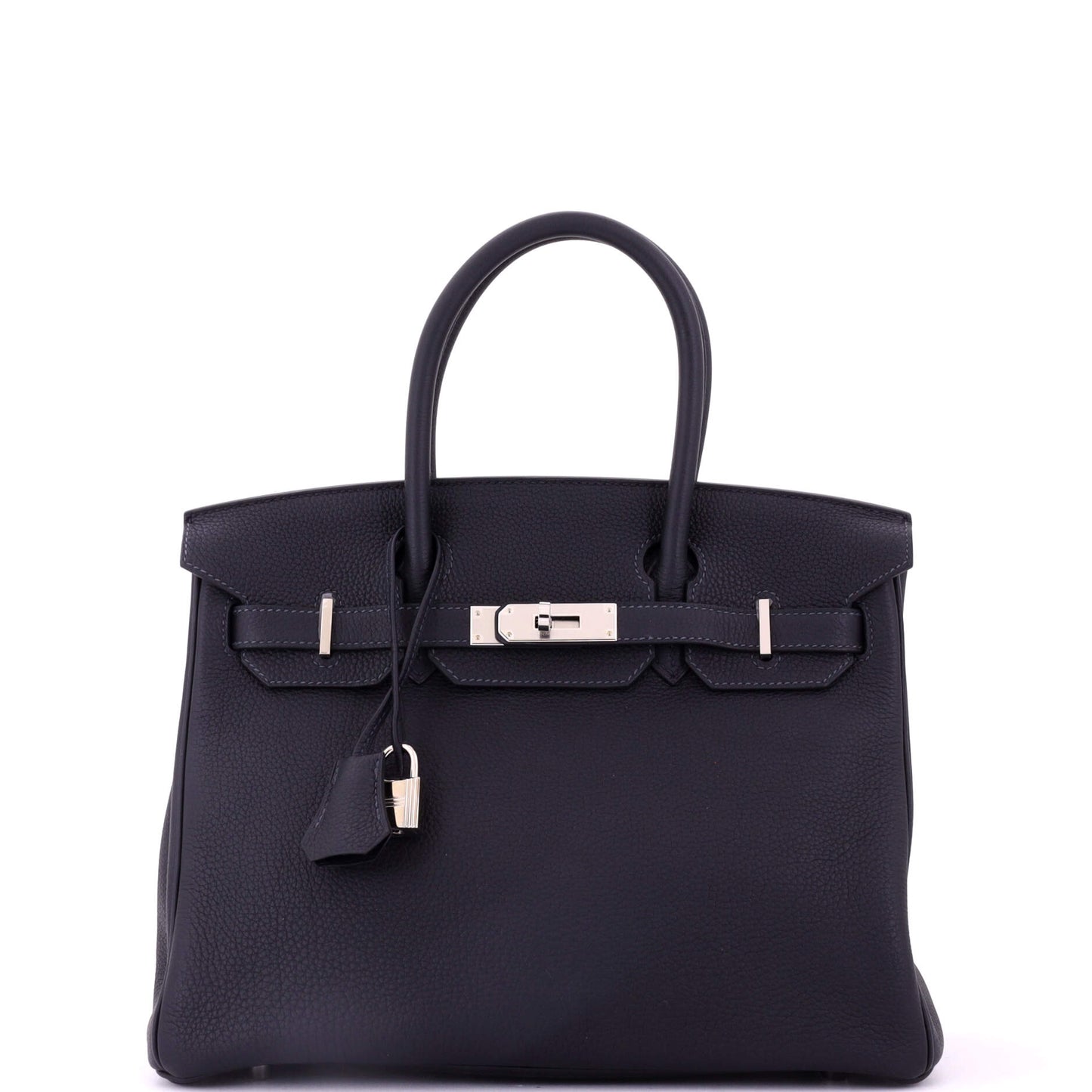 STRAPSTORY TOTE - 2469