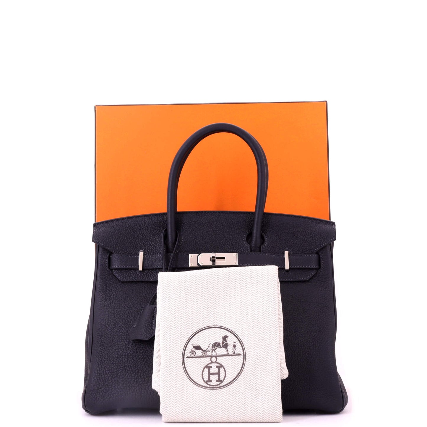 STRAPSTORY TOTE - 2469