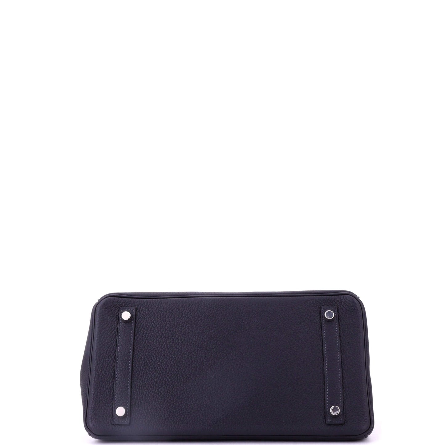 STRAPSTORY TOTE - 2469