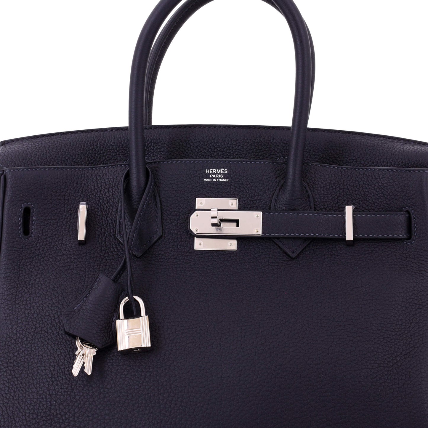 STRAPSTORY TOTE - 2469
