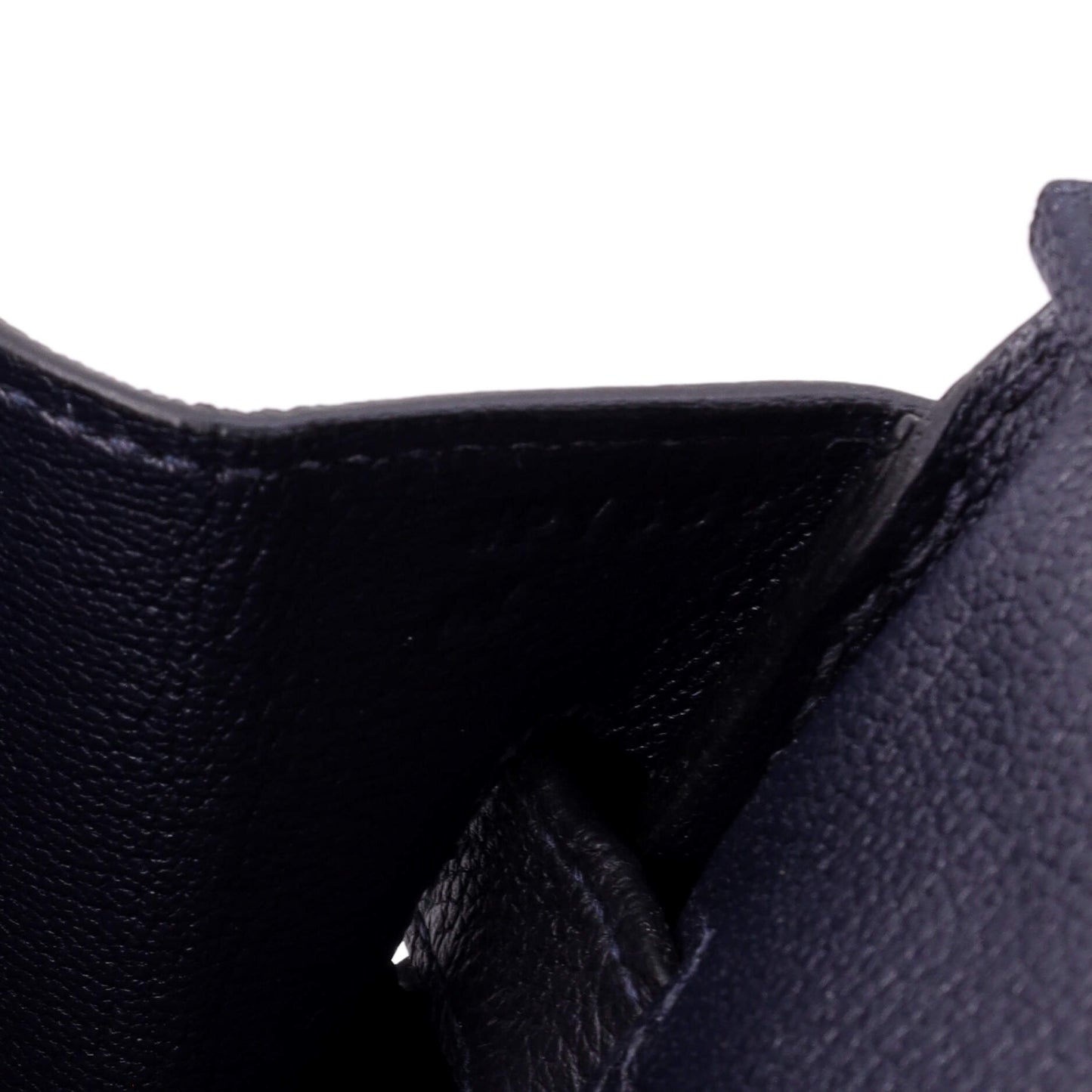 STRAPSTORY TOTE - 2469