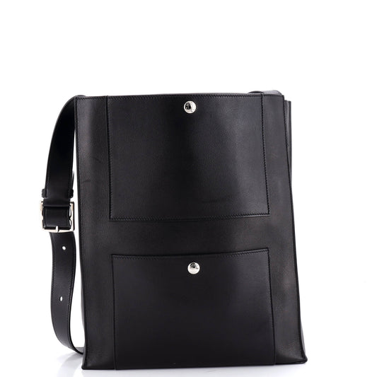 STRAPSTORY TOTE - 2408