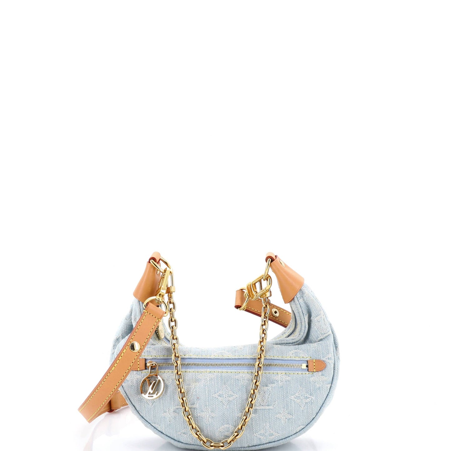 STRAPSTORY HOBO - 723