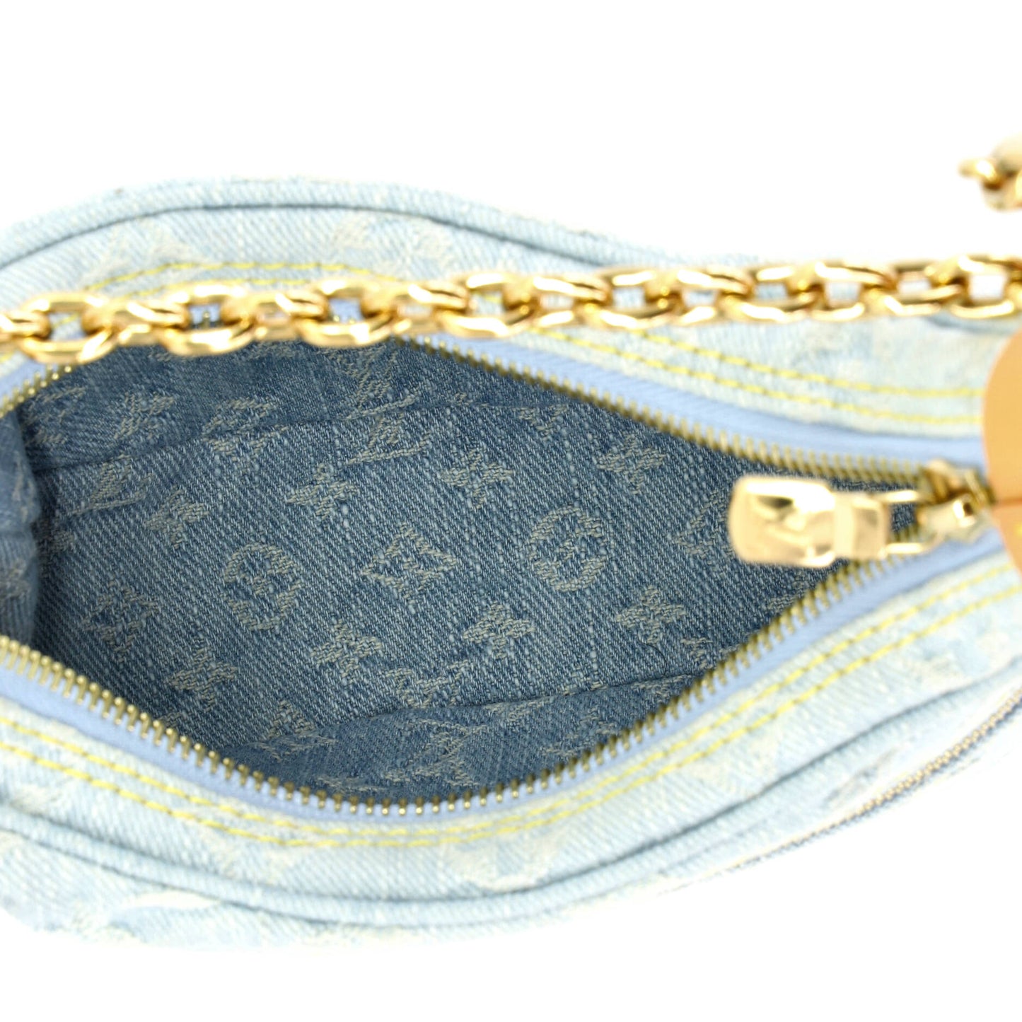 STRAPSTORY HOBO - 723