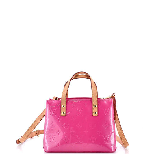 STRAPSTORY SHOULDER BAG - 3489