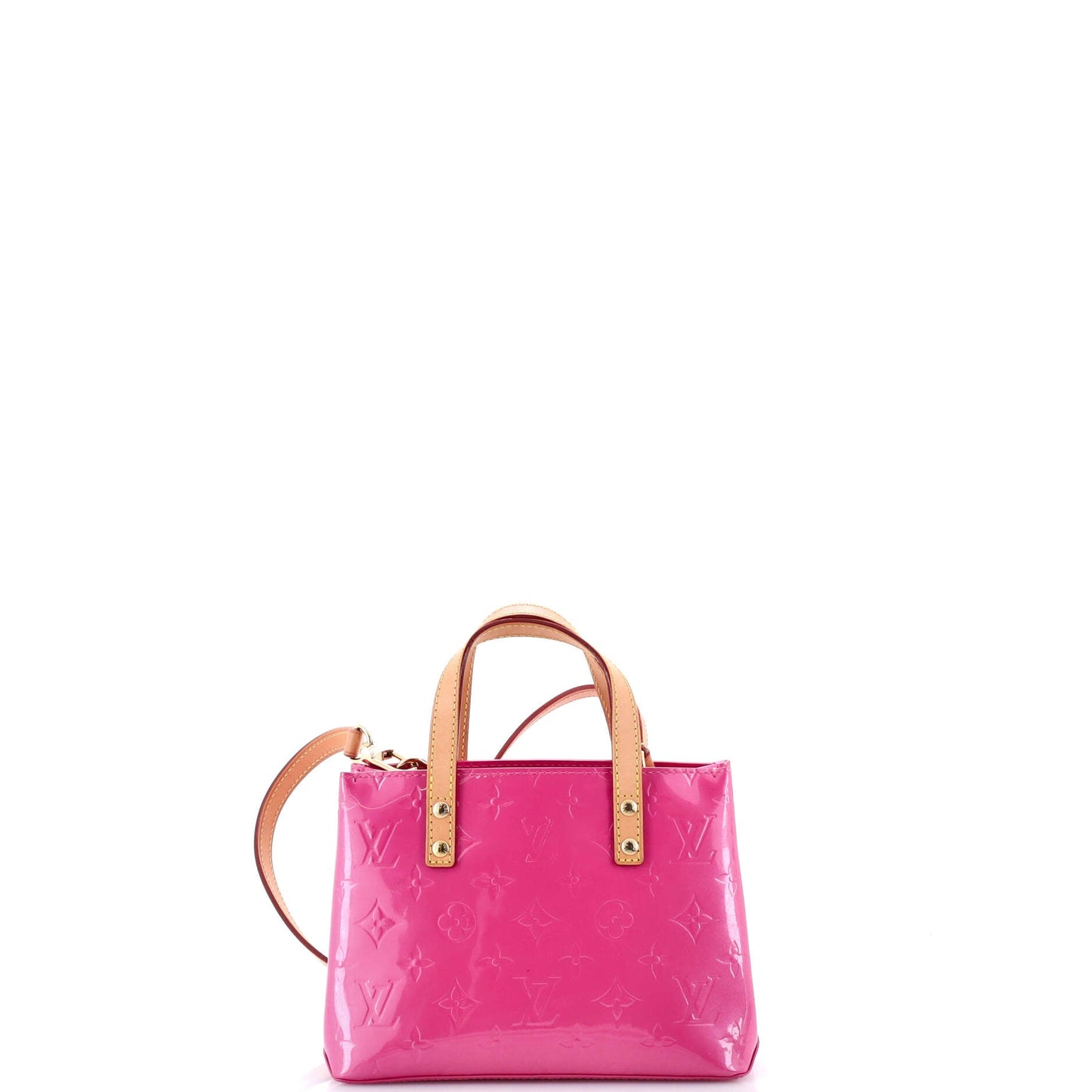 STRAPSTORY SHOULDER BAG - 3489