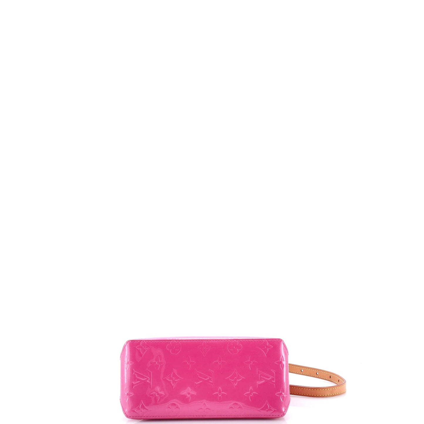STRAPSTORY SHOULDER BAG - 3489