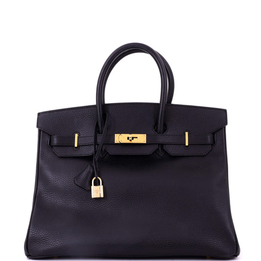 STRAPSTORY TOTE - 2409