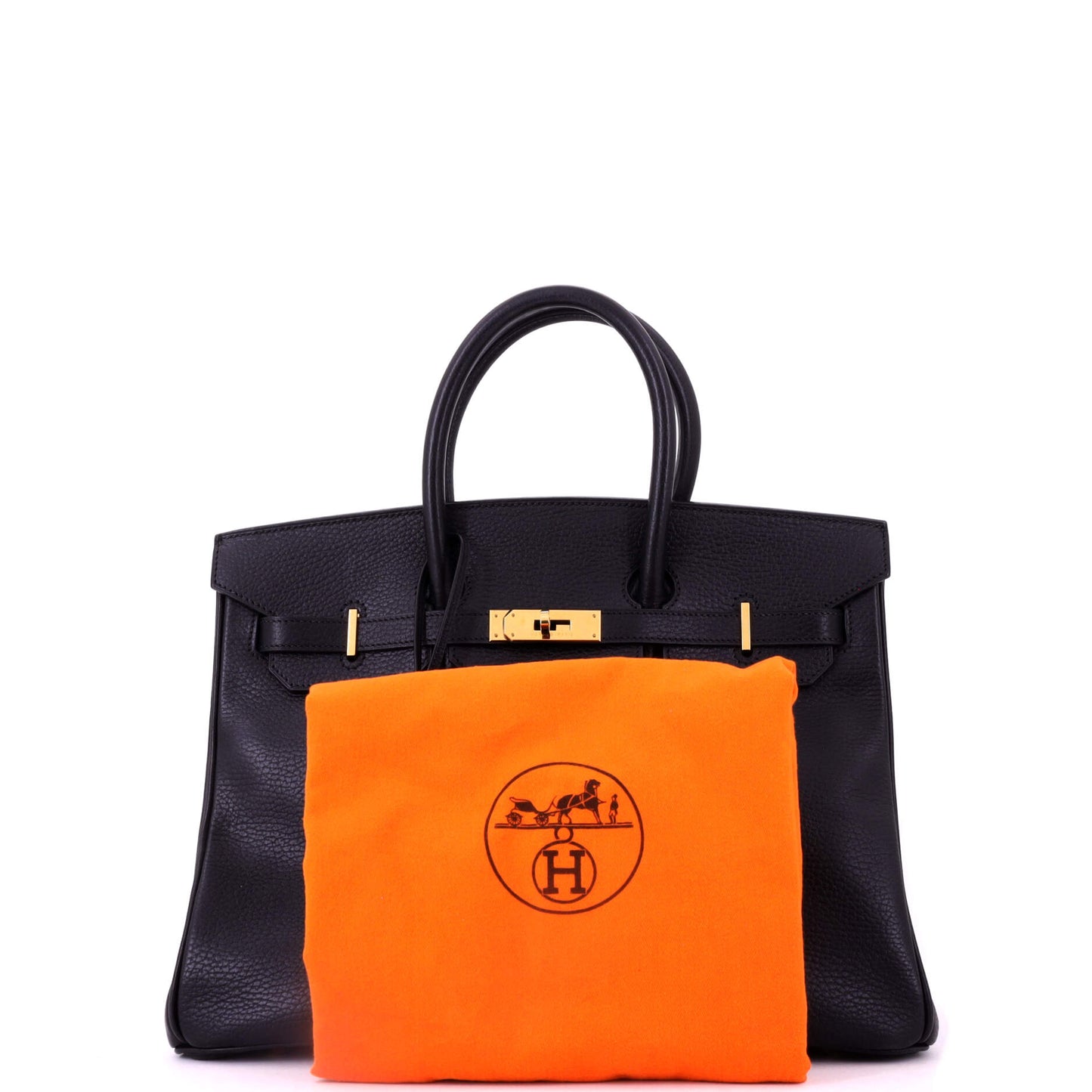 STRAPSTORY TOTE - 2409
