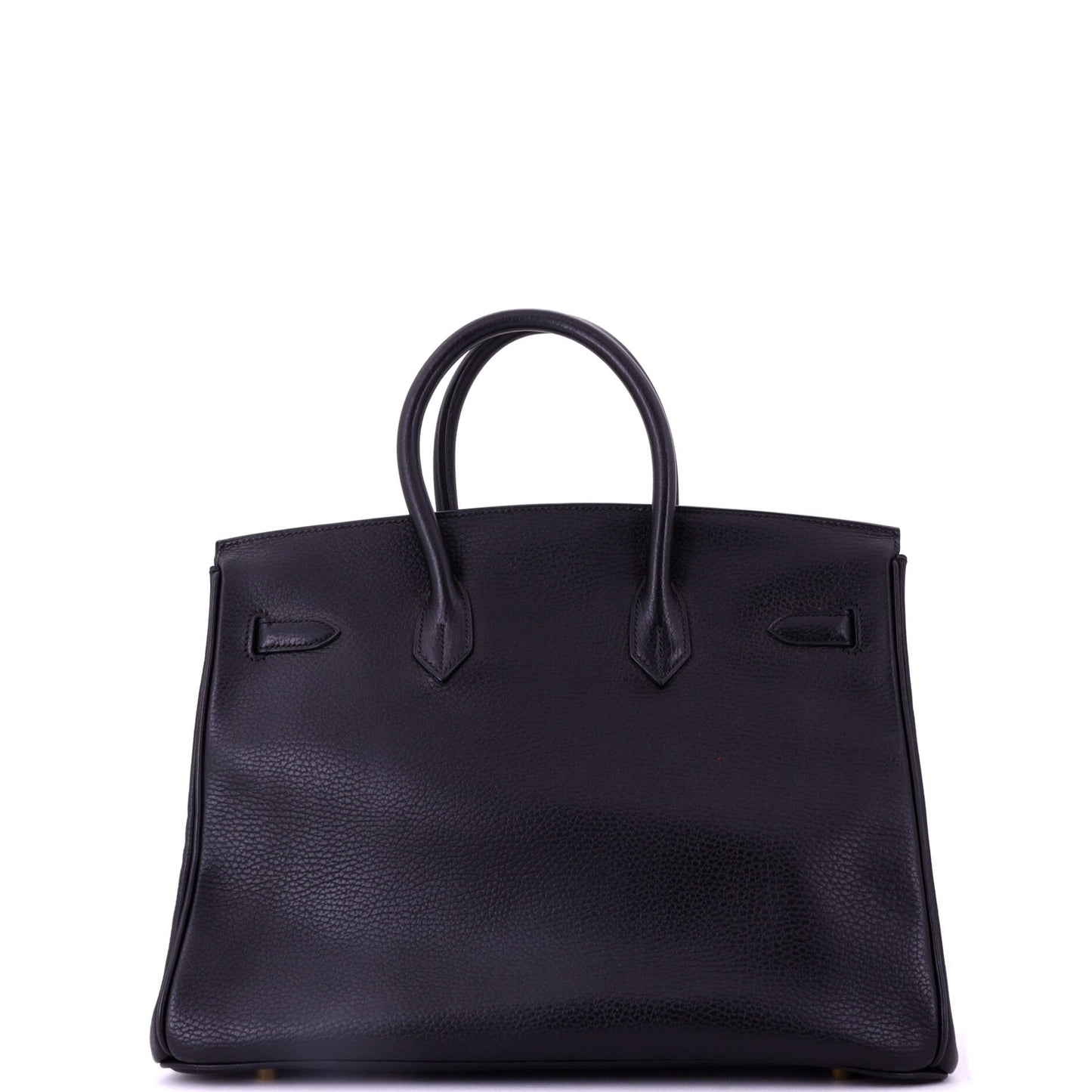 STRAPSTORY TOTE - 2409
