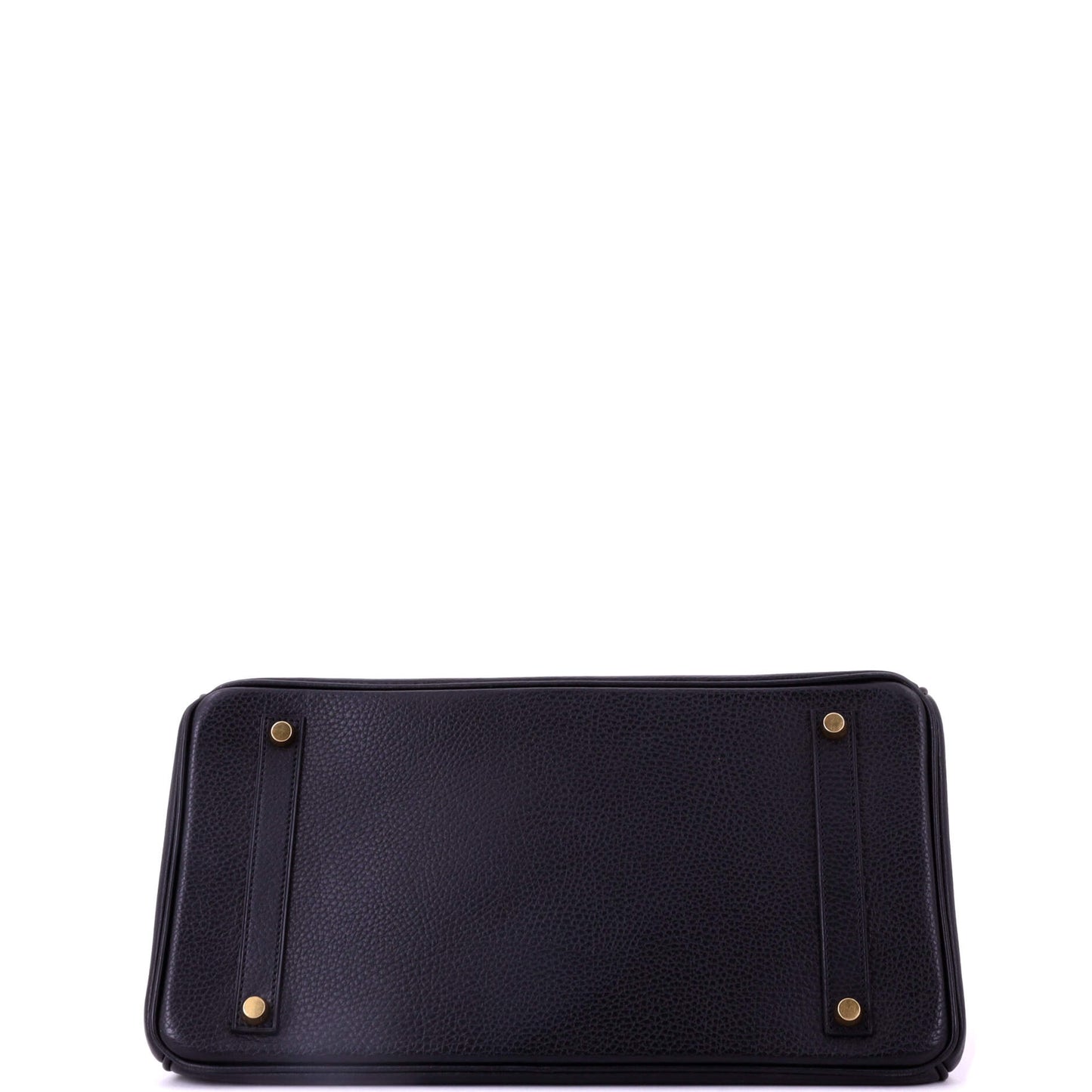 STRAPSTORY TOTE - 2409