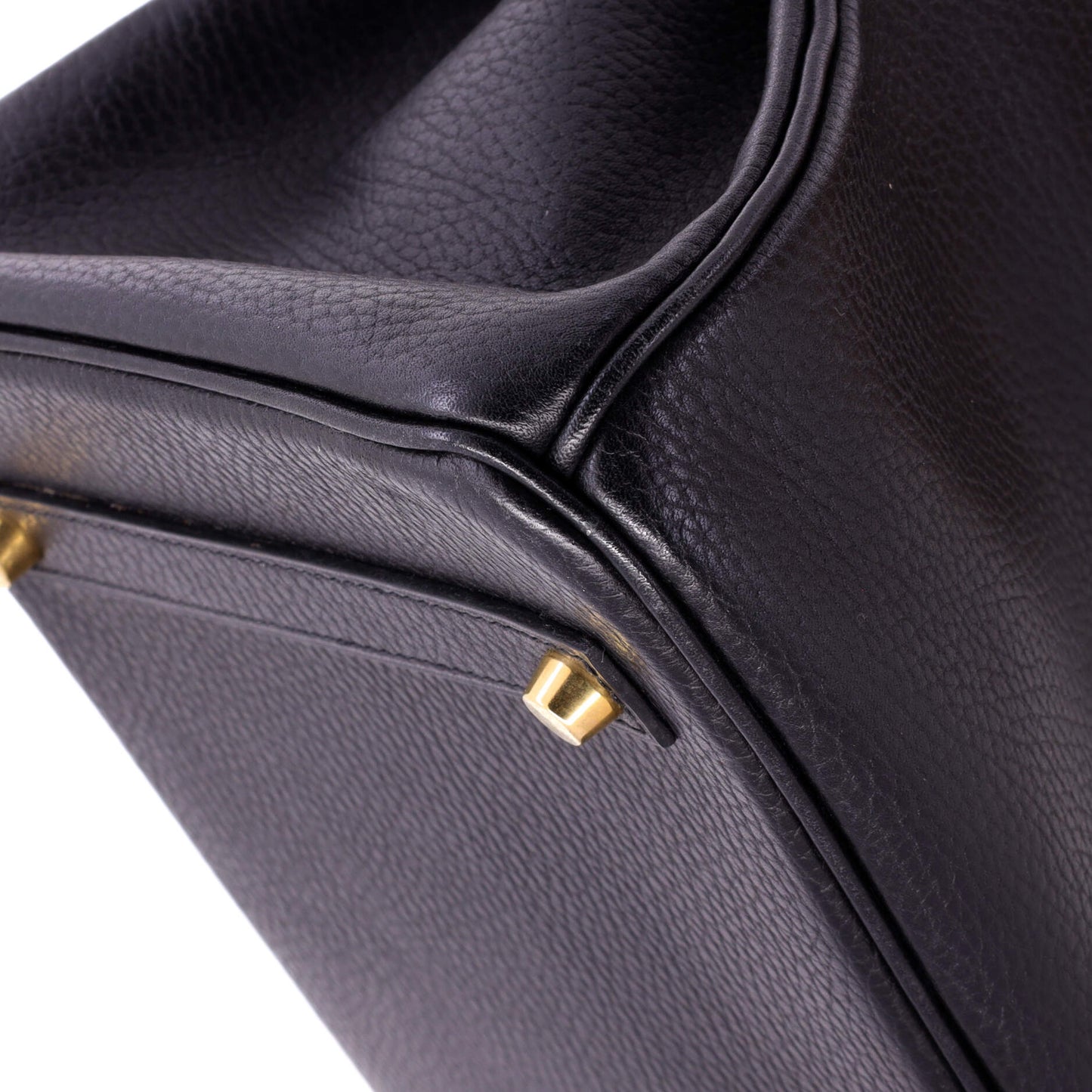 STRAPSTORY TOTE - 2409