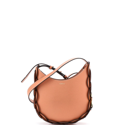 STRAPSTORY HOBO - 829