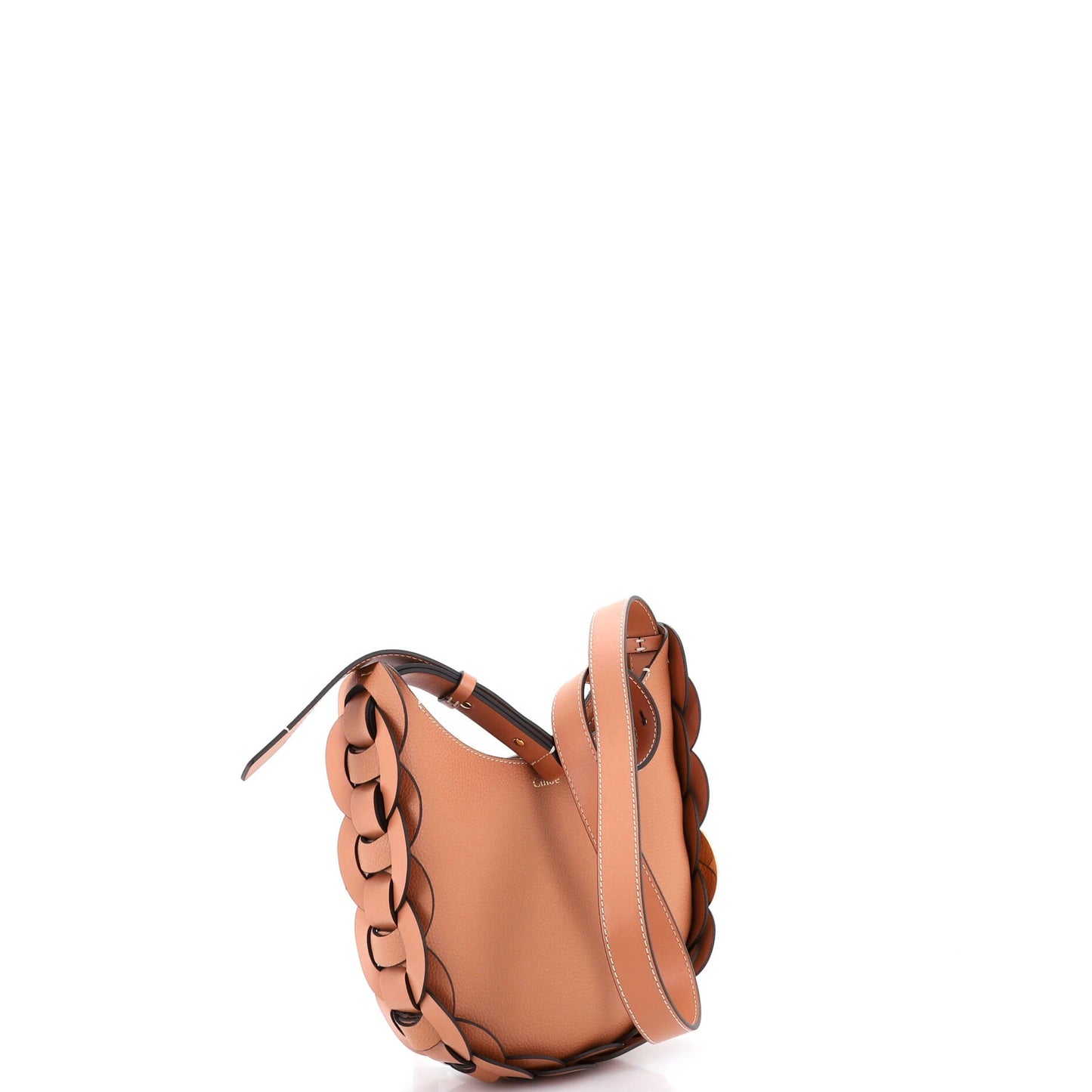 STRAPSTORY HOBO - 829