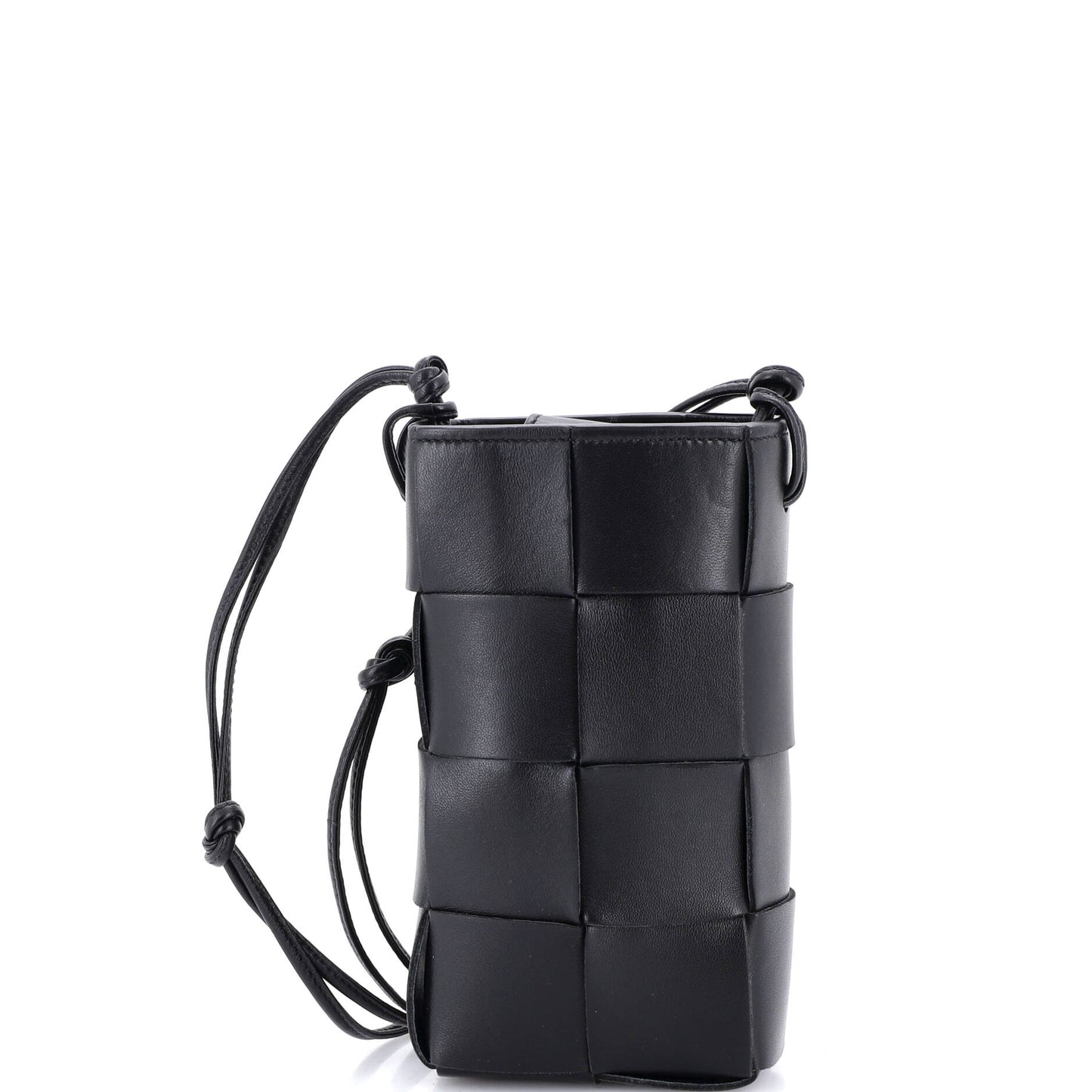STRAPSTORY CROSSBODY BAG - 4482