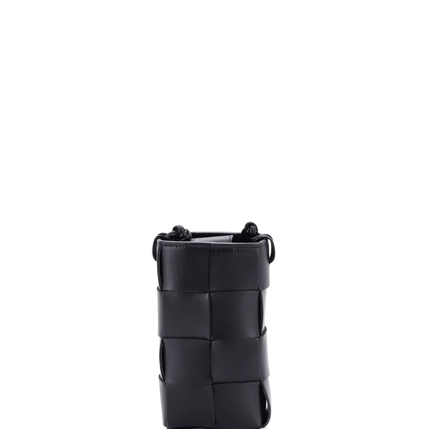 STRAPSTORY CROSSBODY BAG - 4482