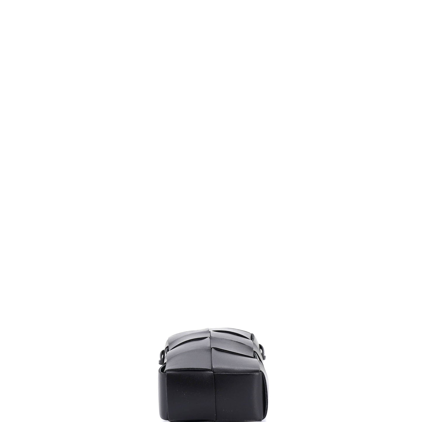 STRAPSTORY CROSSBODY BAG - 4482